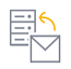Business Email Services