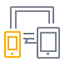 Business Email Services