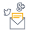 Business Email Services