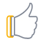 Business Email Services