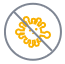 Business Email Services